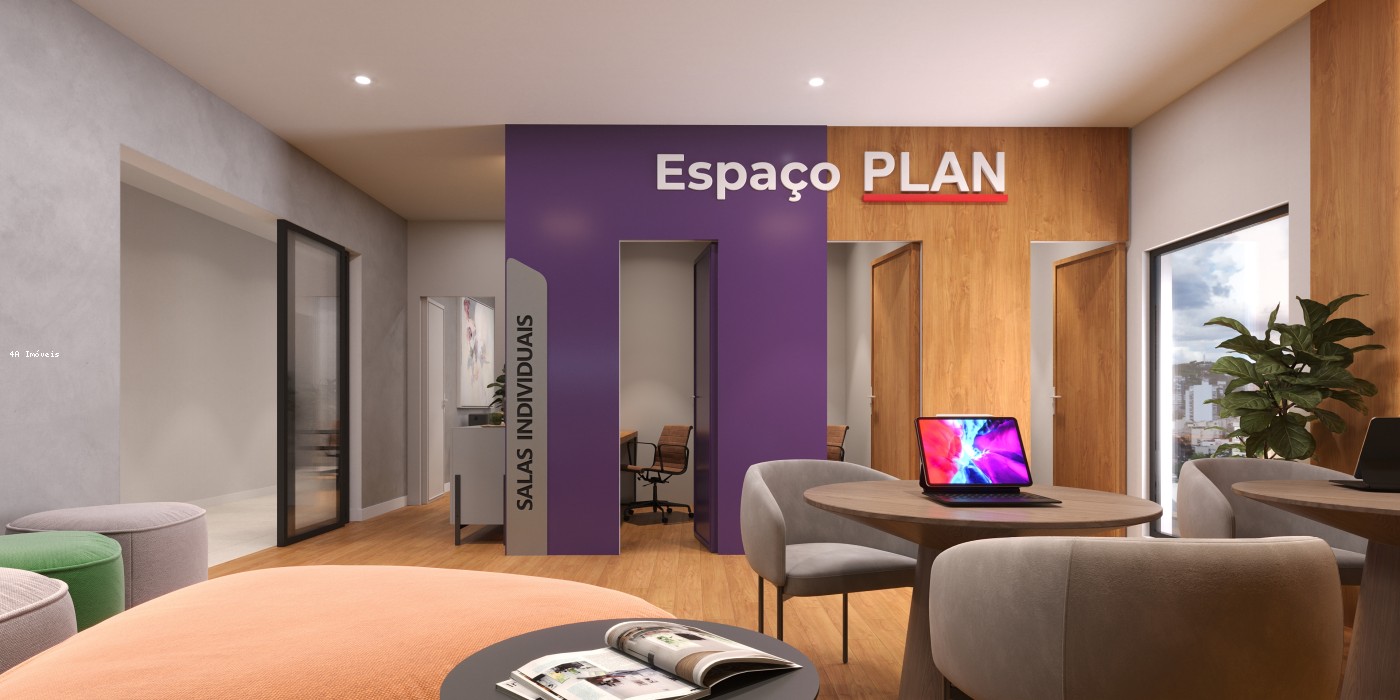 Apartamento, 2 quartos - Foto 11