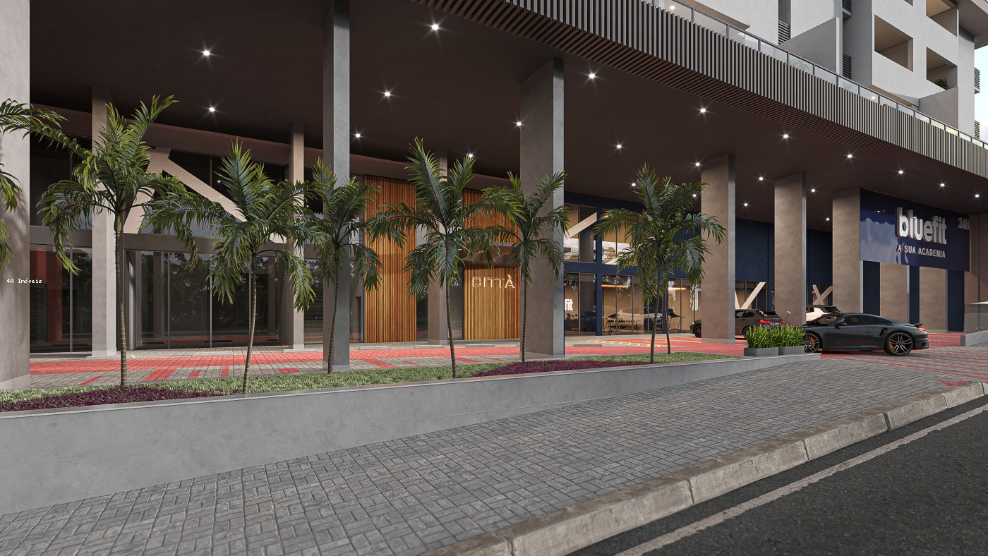 Apartamento, 2 quartos - Foto 12