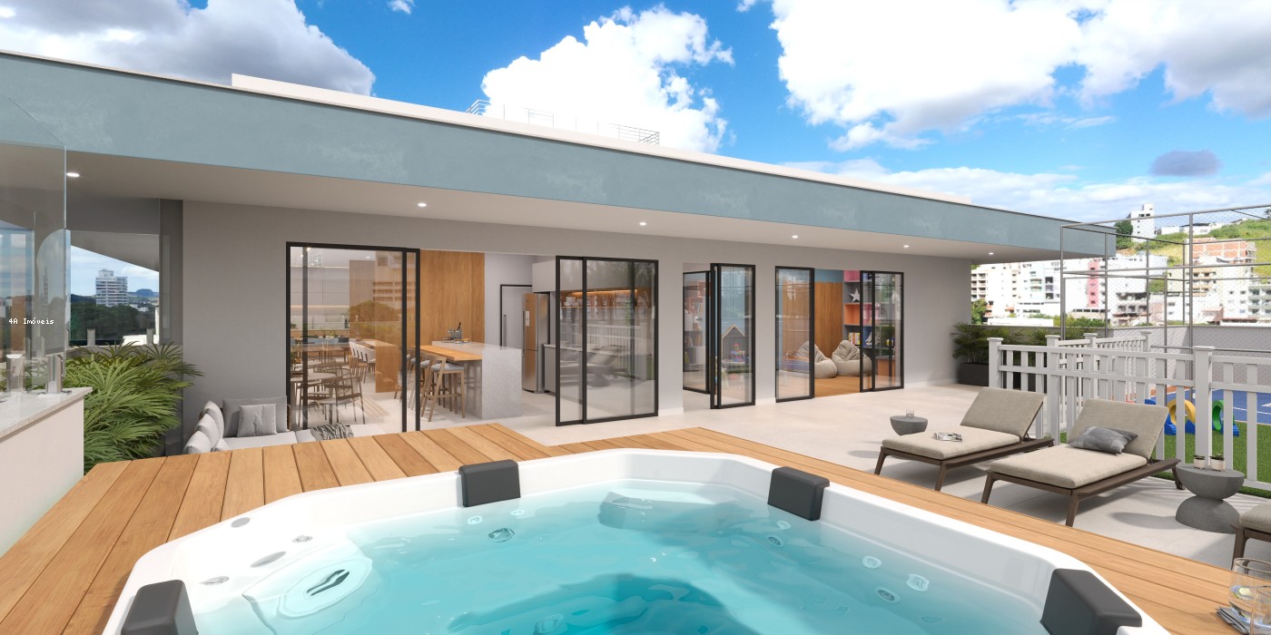 Apartamento, 2 quartos - Foto 27