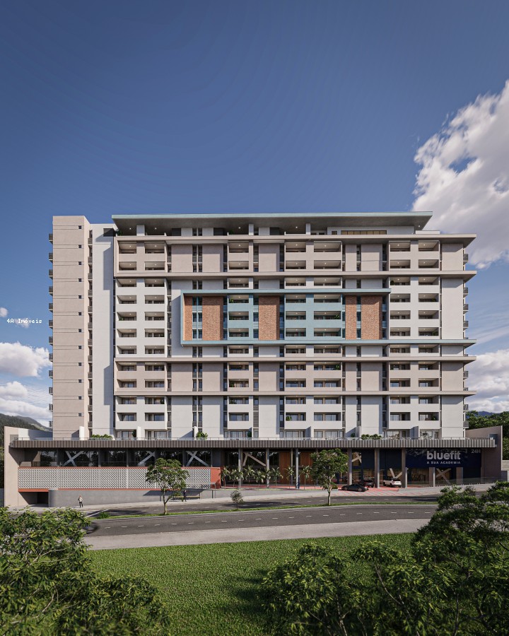 Apartamento, 2 quartos - Foto 32