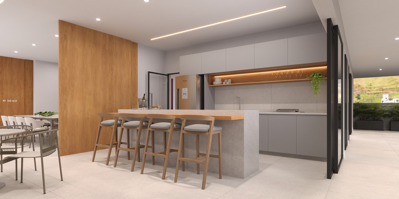 Apartamento, 2 quartos - Foto 37