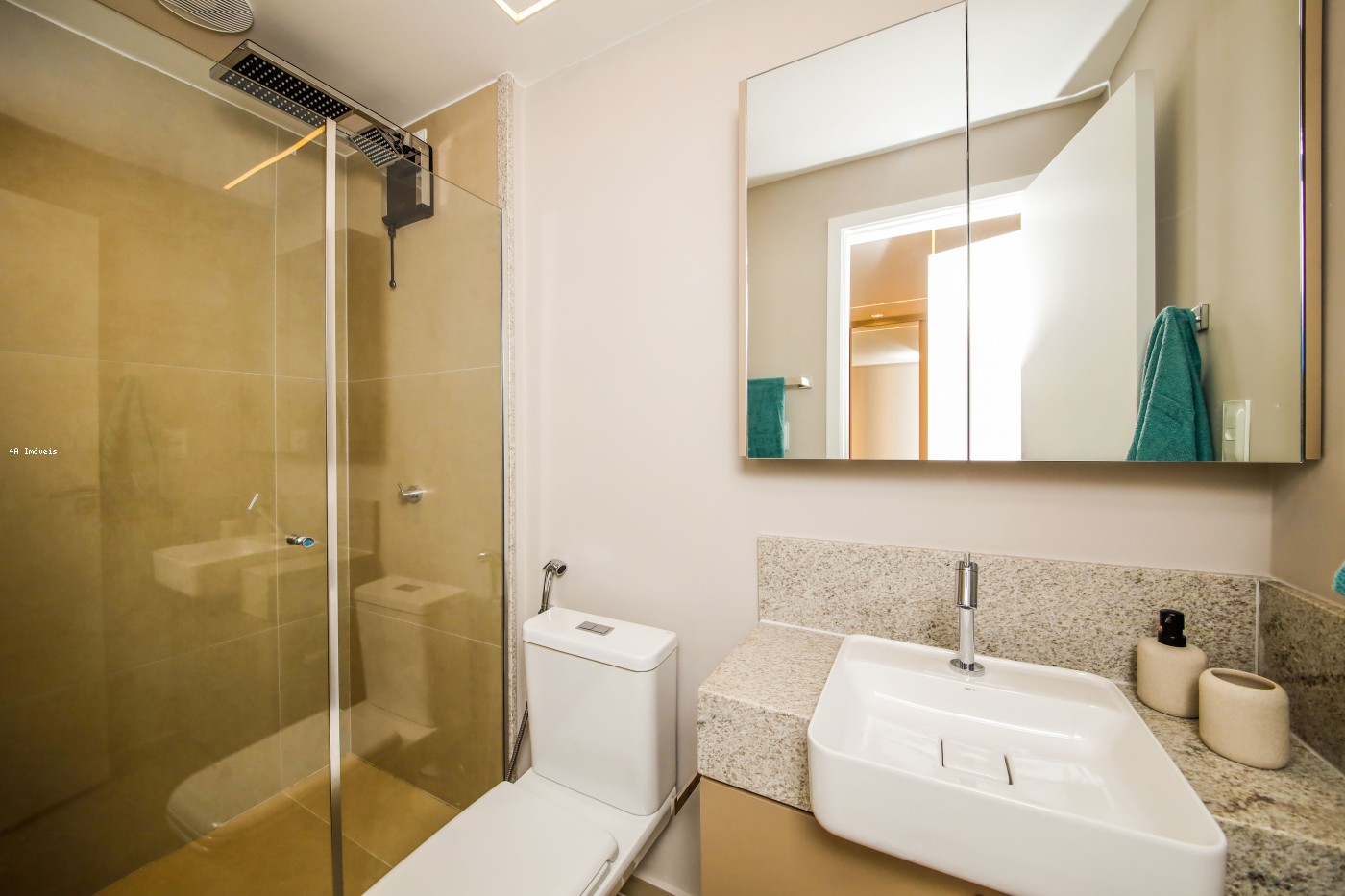 Apartamento, 2 quartos - Foto 40