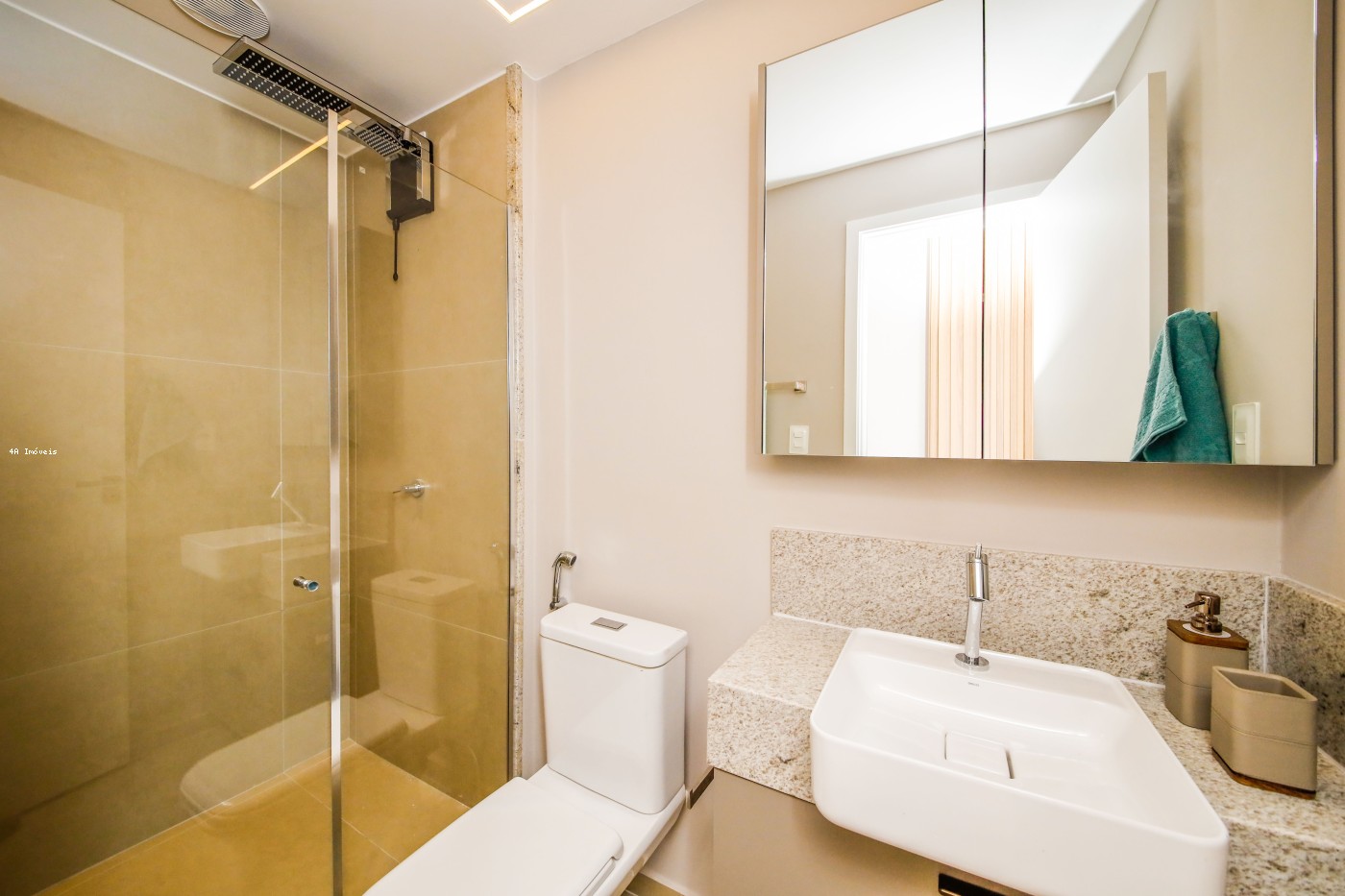 Apartamento, 2 quartos - Foto 55