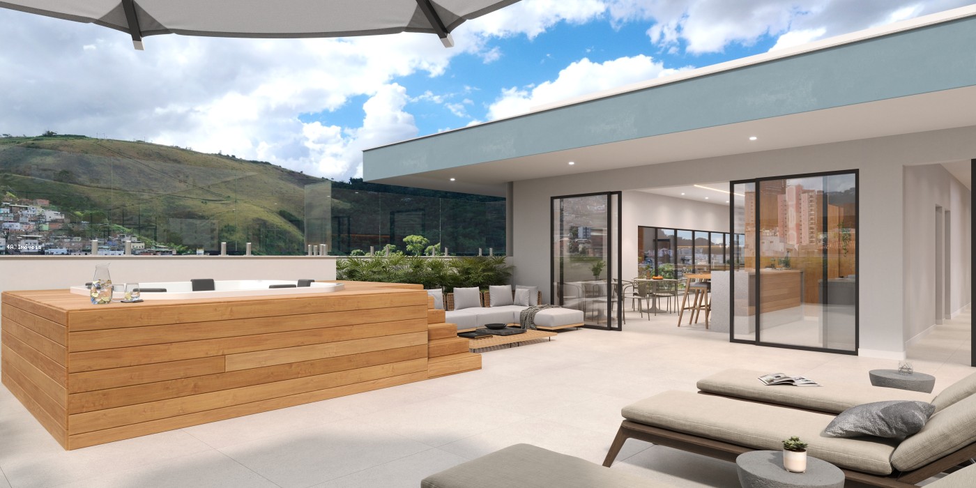 Apartamento, 2 quartos - Foto 30