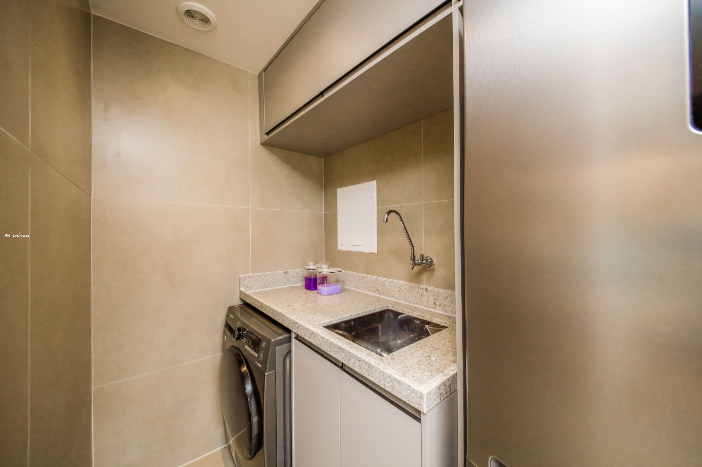 Apartamento, 2 quartos - Foto 43