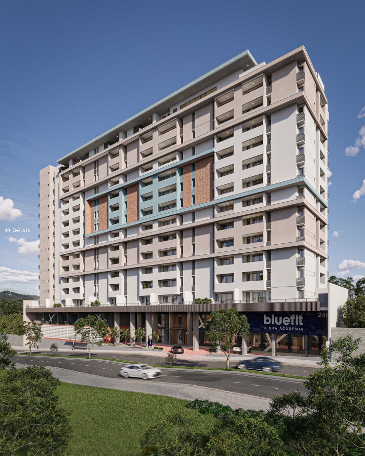 Apartamento, 2 quartos - Foto 19