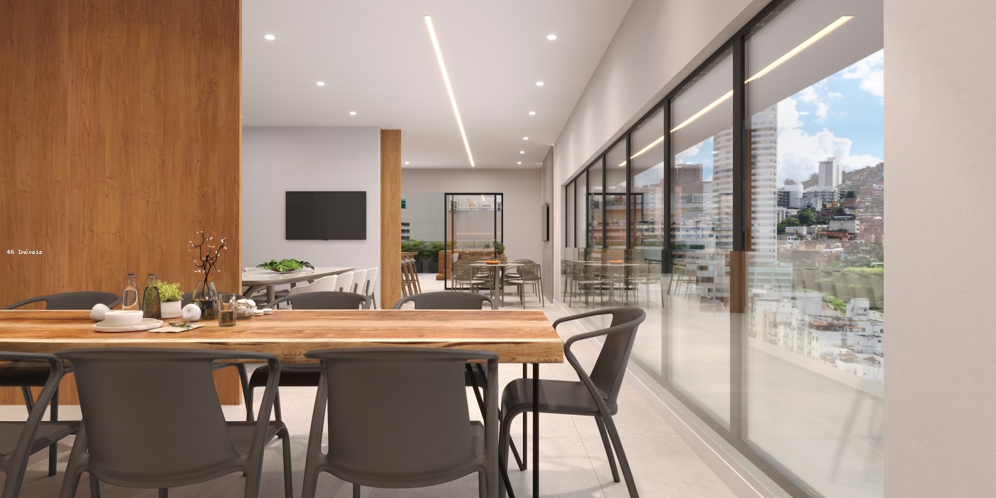 Apartamento, 2 quartos - Foto 22