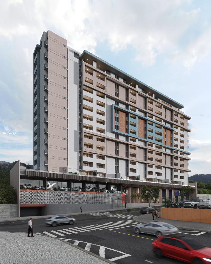 Apartamento, 2 quartos - Foto 34