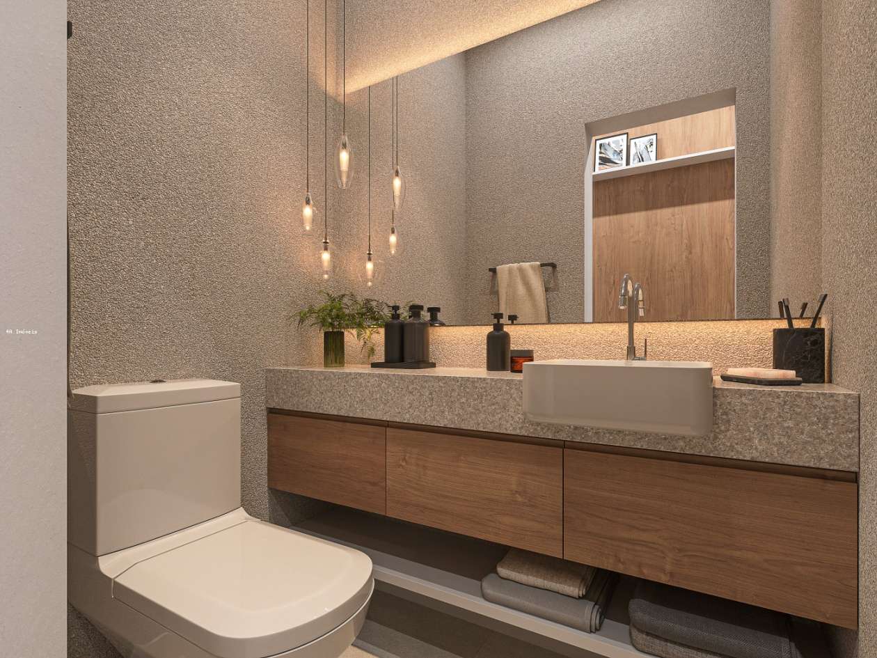 Apartamento, 2 quartos - Foto 23