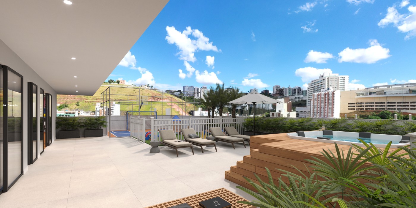 Apartamento, 2 quartos - Foto 21