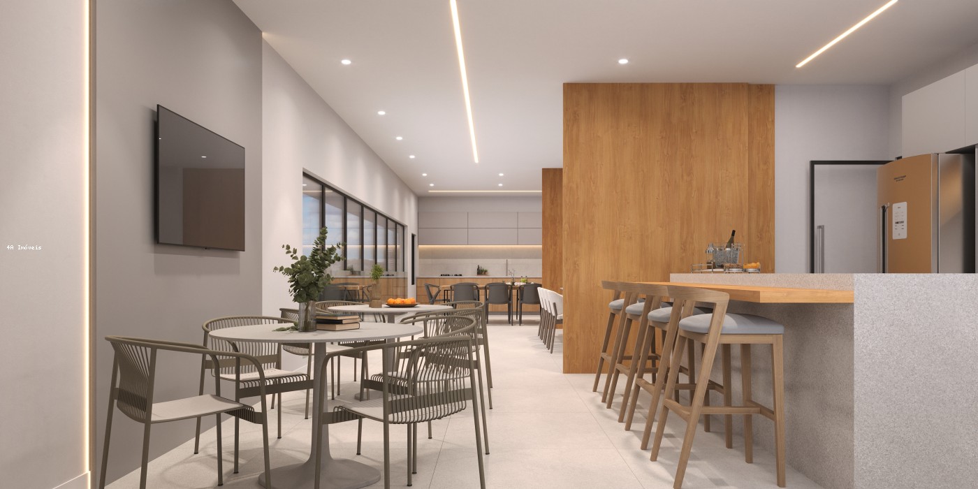 Cobertura, 3 quartos - Foto 33