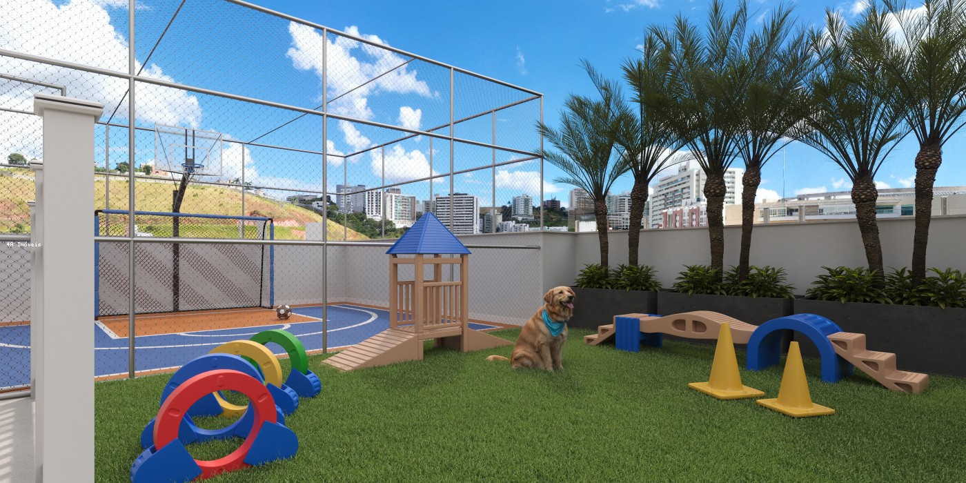 Cobertura, 3 quartos - Foto 17