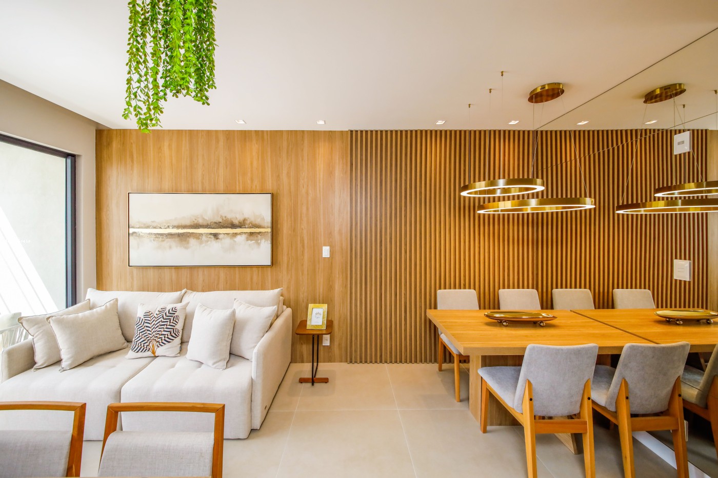 Cobertura, 3 quartos - Foto 46