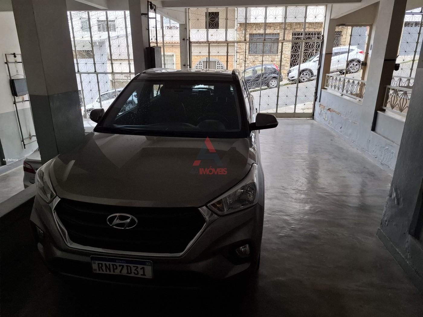 Apartamento, 3 quartos, 94 m² - Foto 26