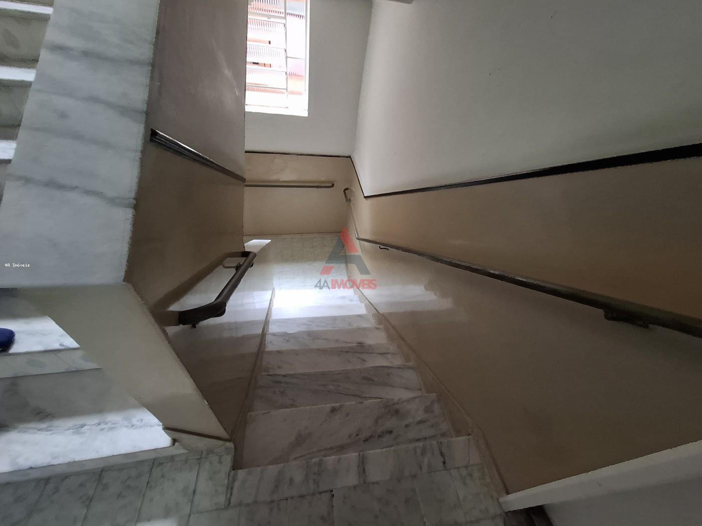 Apartamento, 3 quartos, 94 m² - Foto 25