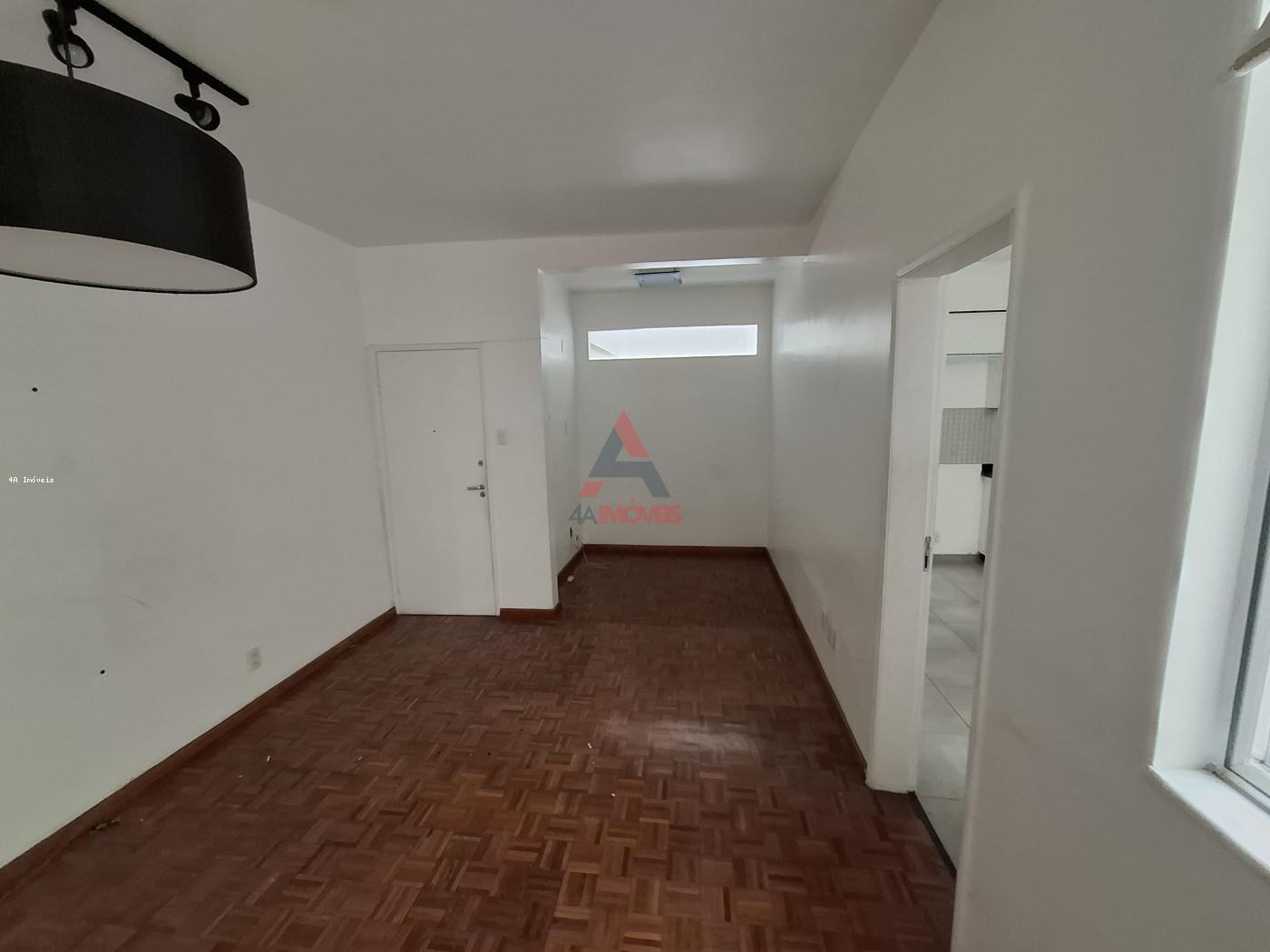 Apartamento, 3 quartos, 94 m² - Foto 17