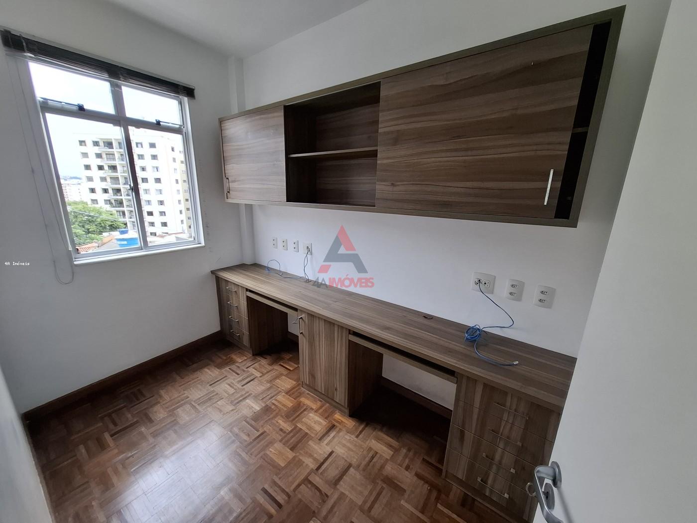 Apartamento, 3 quartos, 94 m² - Foto 15