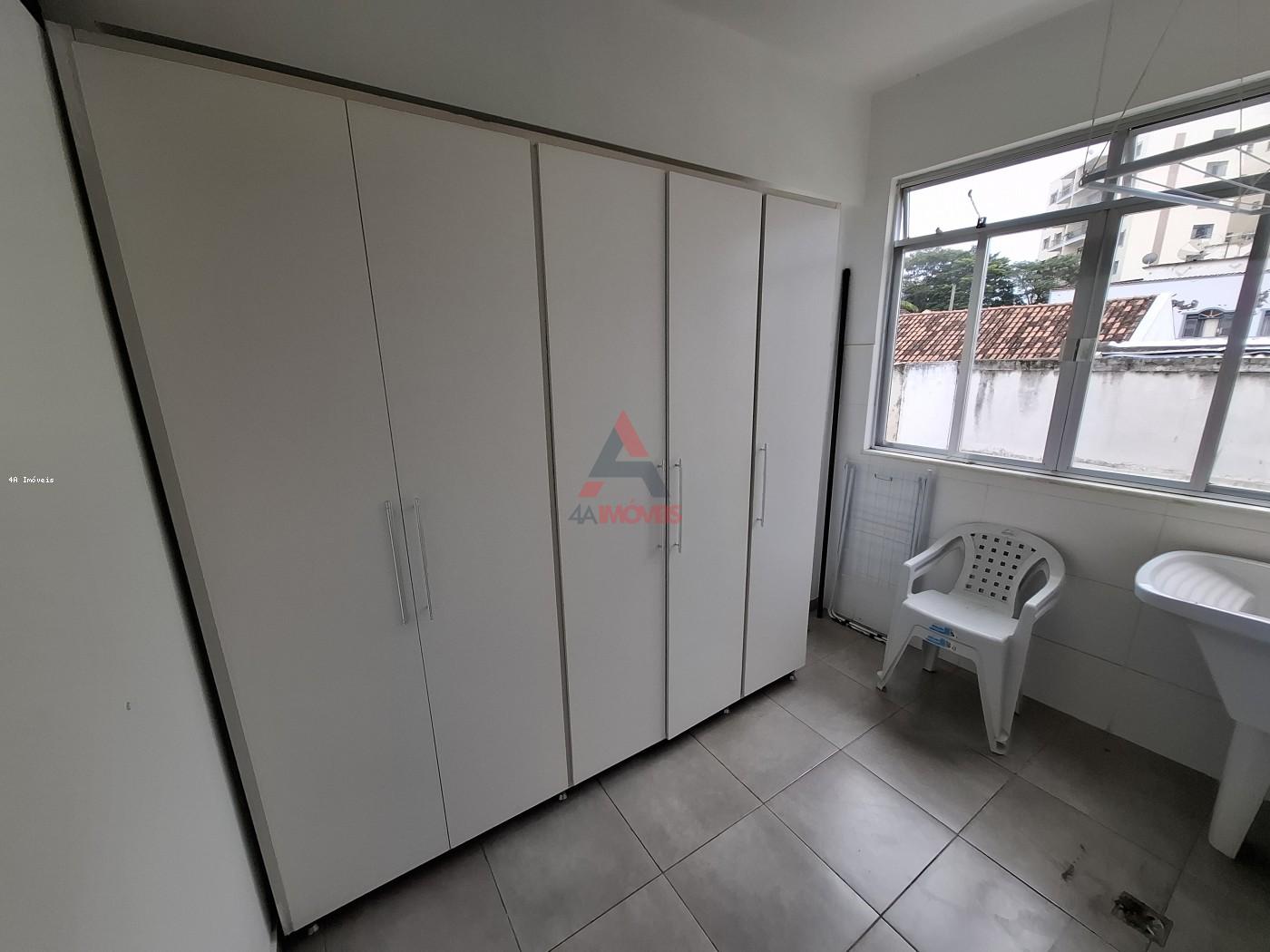 Apartamento, 3 quartos, 94 m² - Foto 14