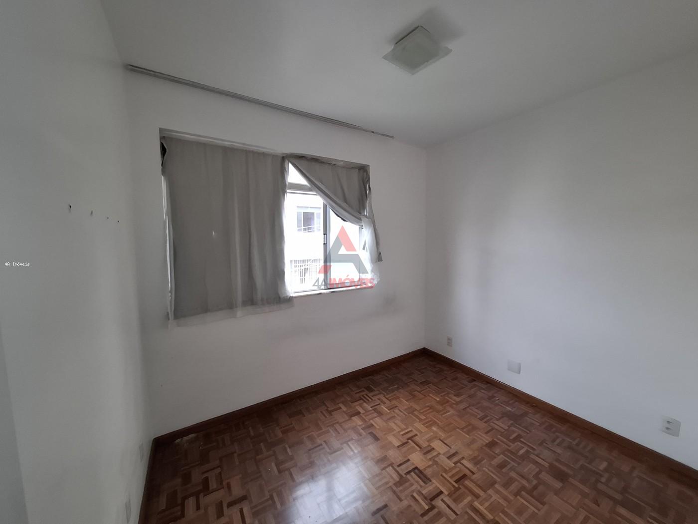 Apartamento, 3 quartos, 94 m² - Foto 19