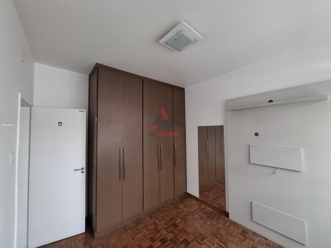 Apartamento, 3 quartos, 94 m² - Foto 20