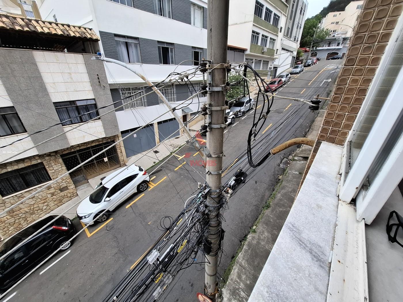 Apartamento, 3 quartos, 94 m² - Foto 24