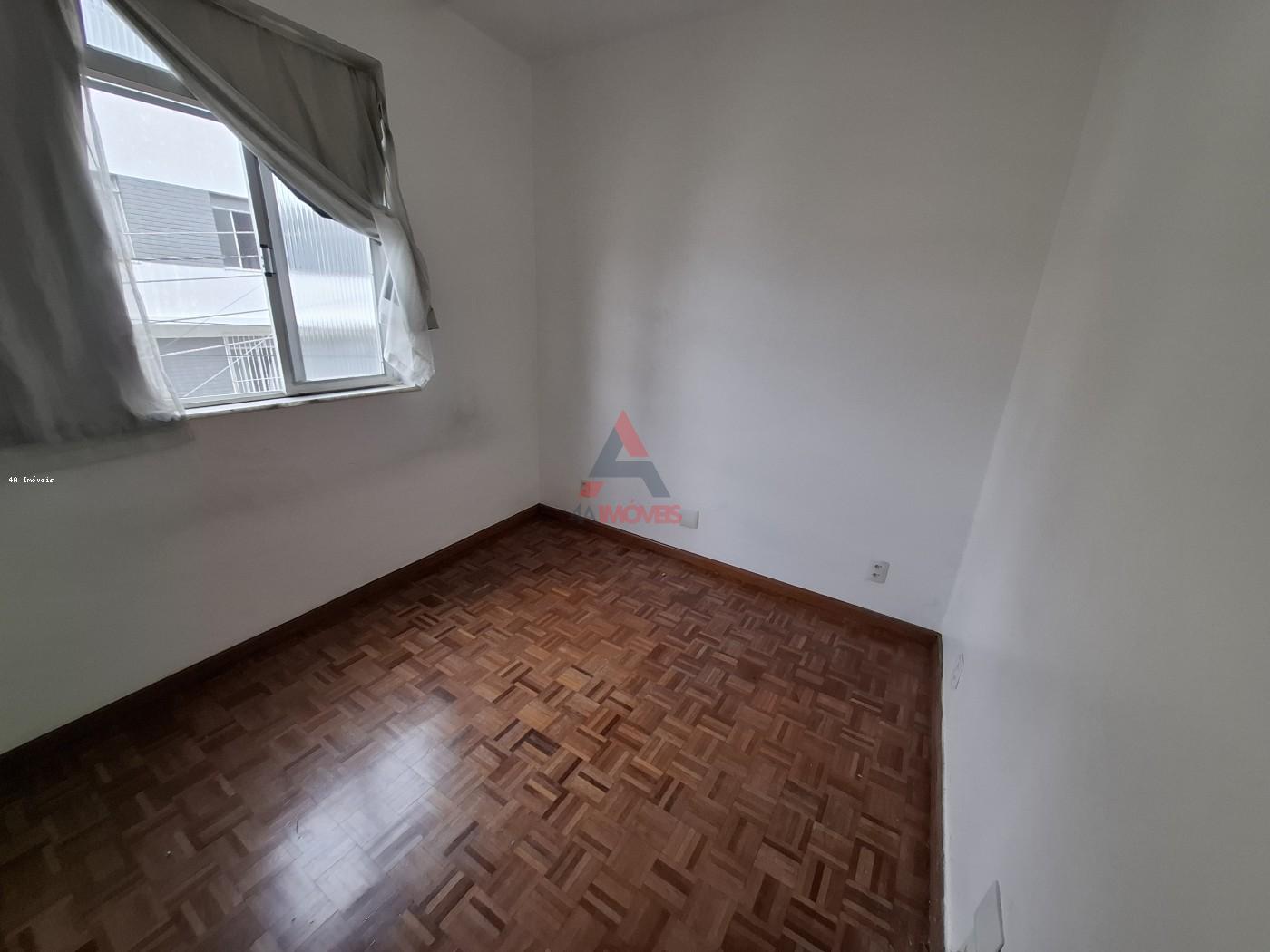 Apartamento, 3 quartos, 94 m² - Foto 22