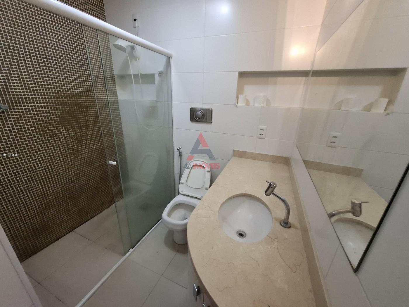 Apartamento, 3 quartos, 94 m² - Foto 23