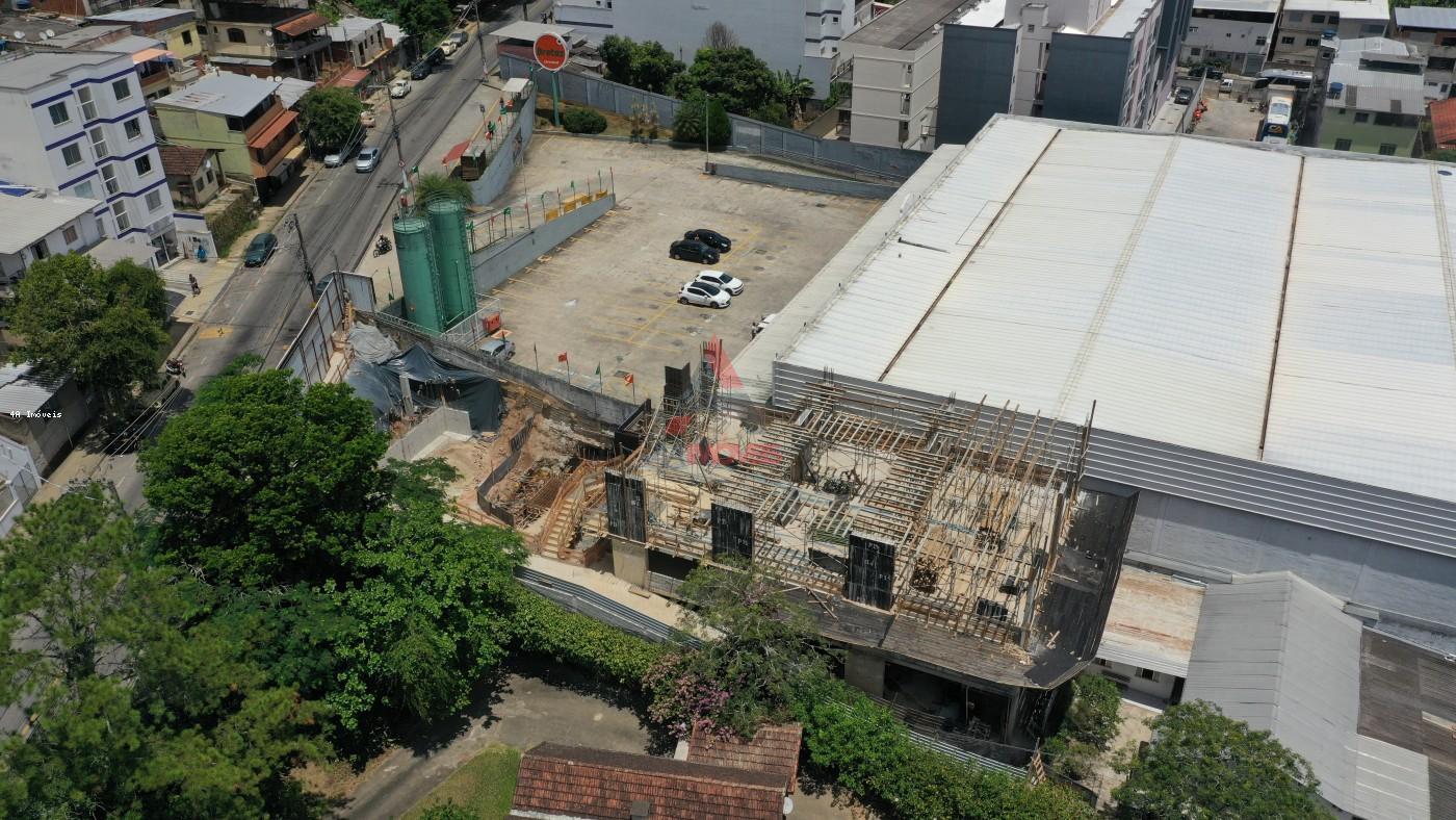 Apartamento, 2 quartos - Foto 15