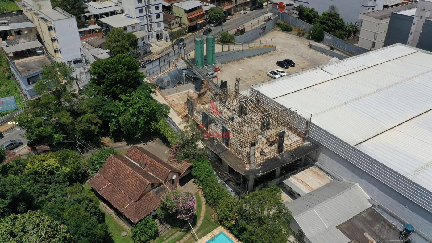 Apartamento, 2 quartos - Foto 16