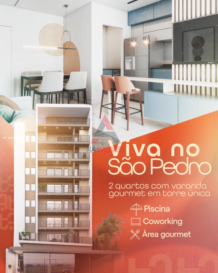 Apartamento, 2 quartos - Foto 19