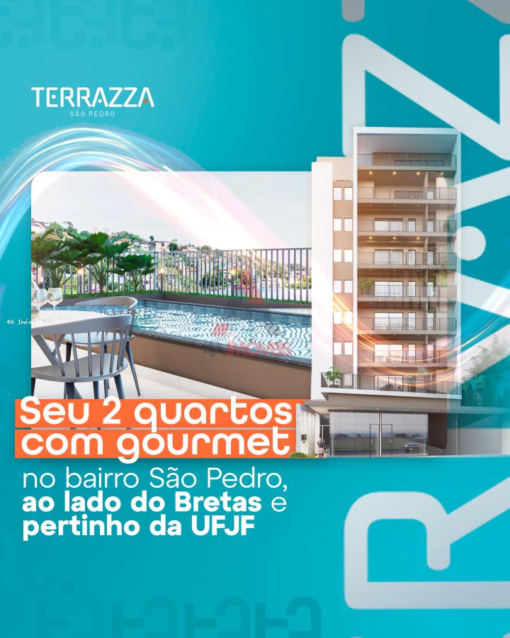 Apartamento, 2 quartos - Foto 25