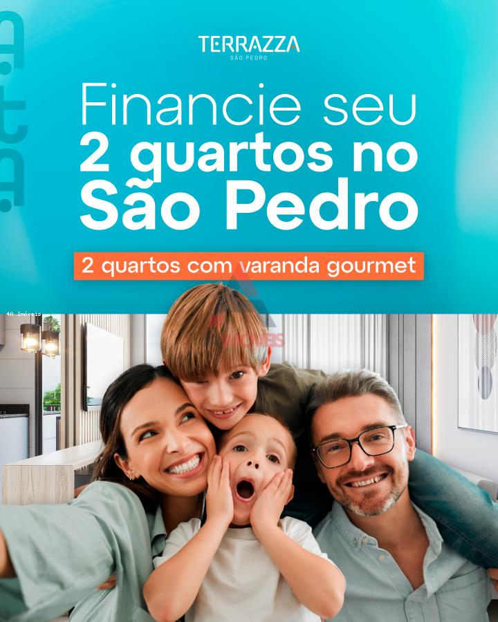 Apartamento, 2 quartos - Foto 27