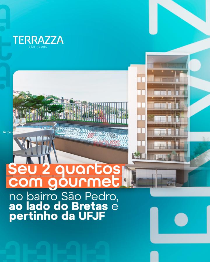 Cobertura, 3 quartos - Foto 18