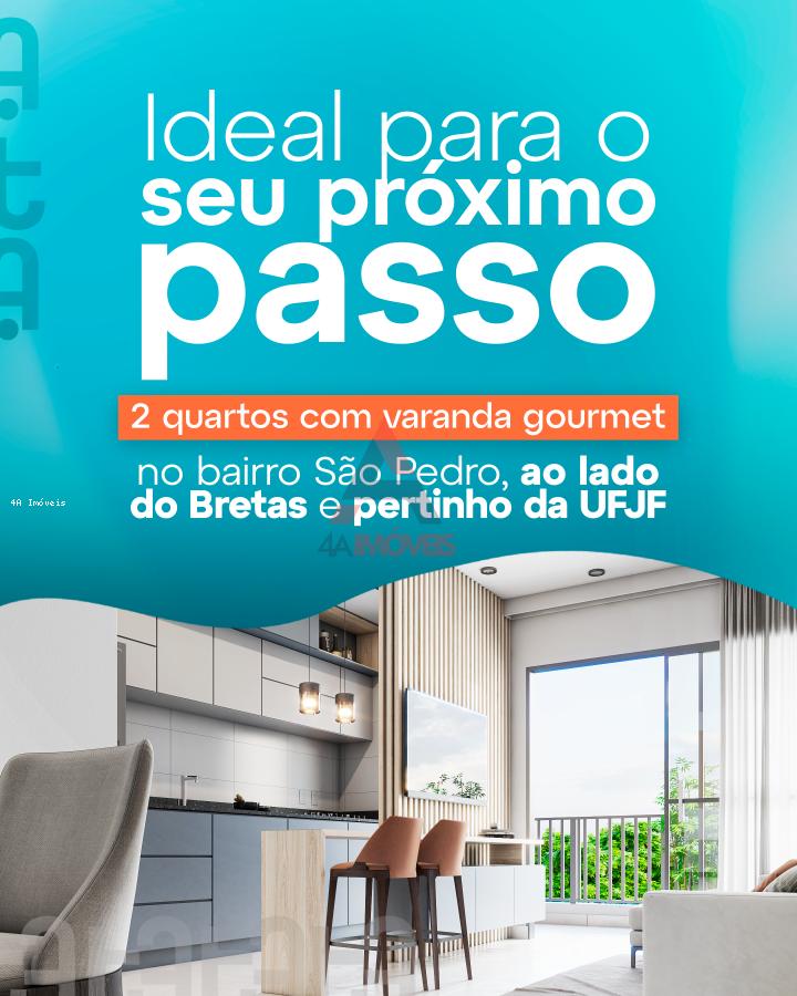 Cobertura, 3 quartos - Foto 24