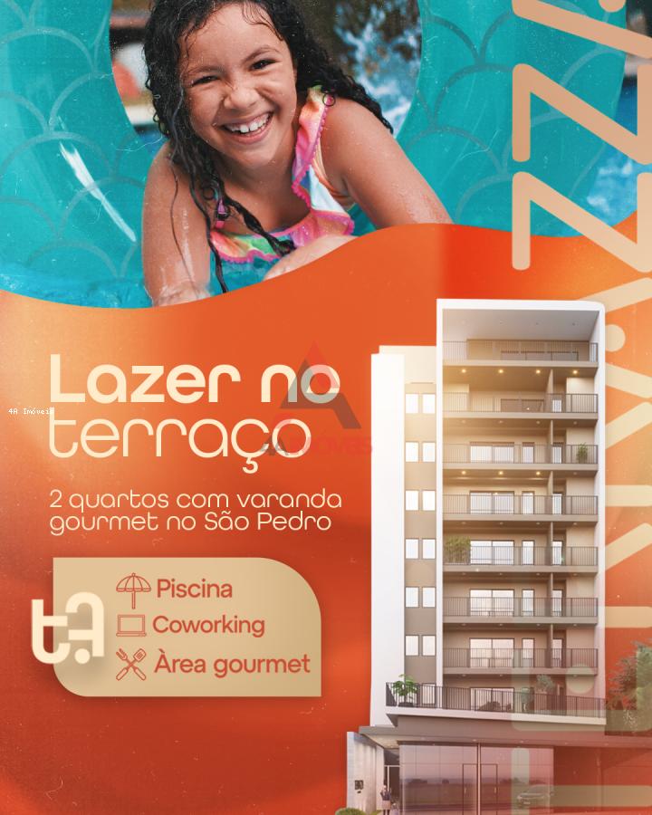 Cobertura, 3 quartos - Foto 21