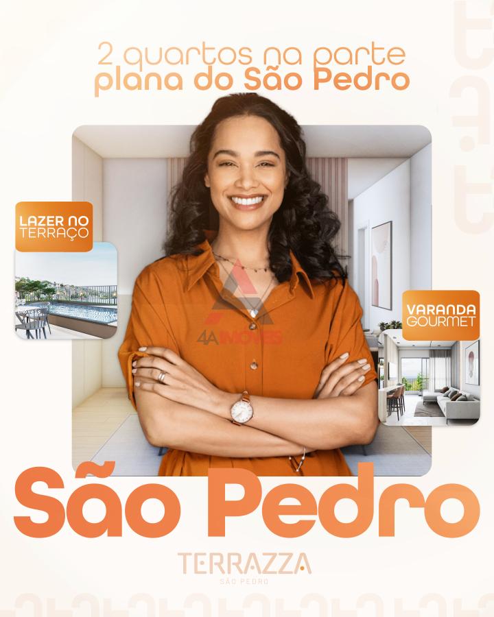 Cobertura, 3 quartos - Foto 20