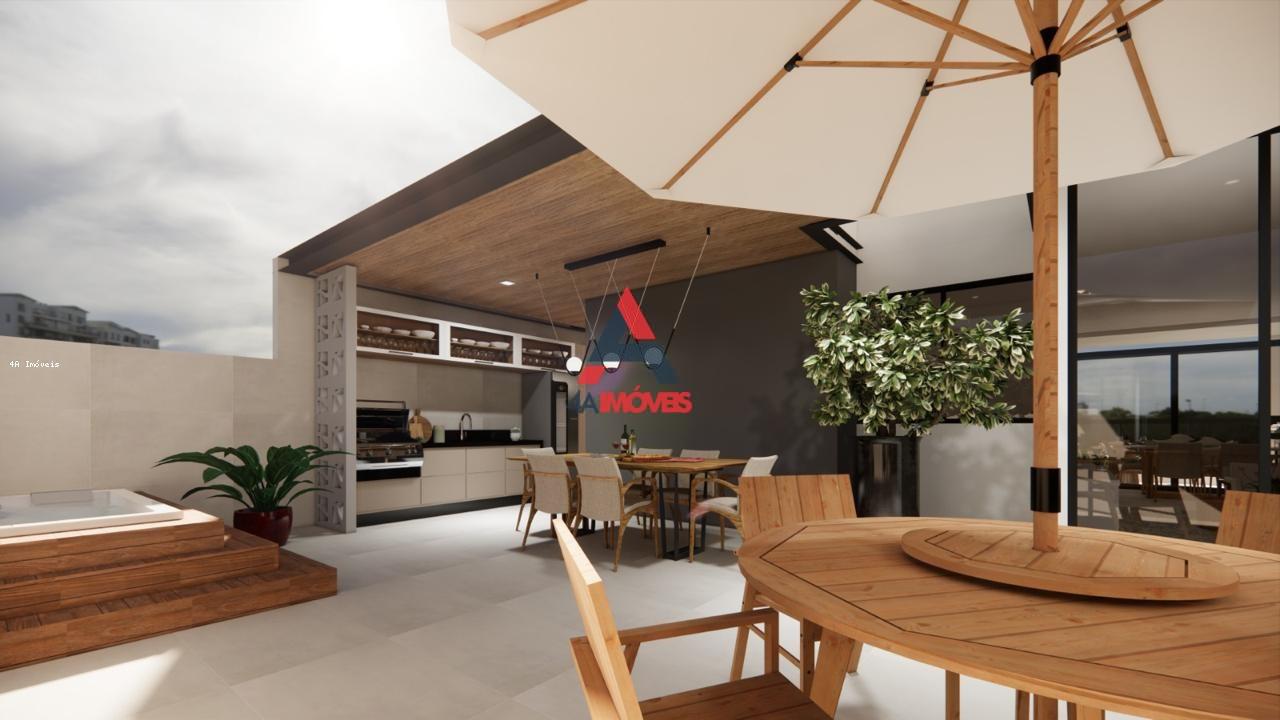 Apartamento, 2 quartos - Foto 7