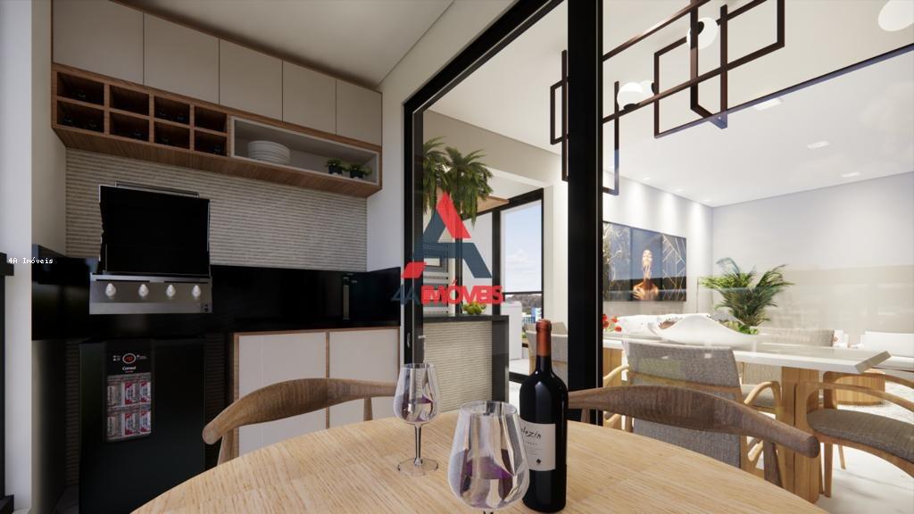 Apartamento, 2 quartos - Foto 6