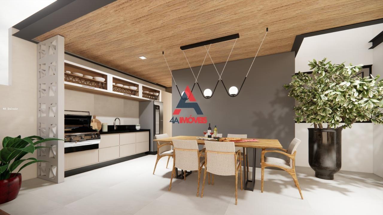 Apartamento, 2 quartos - Foto 11