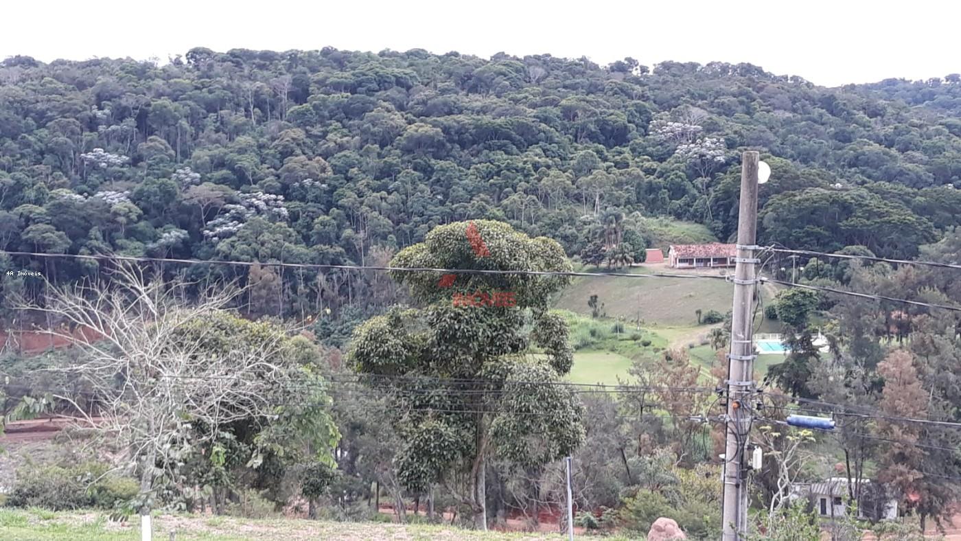 Terreno, 508 m² - Foto 5