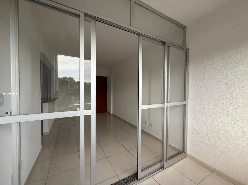 Apartamento, 2 quartos, 60 m² - Foto 7