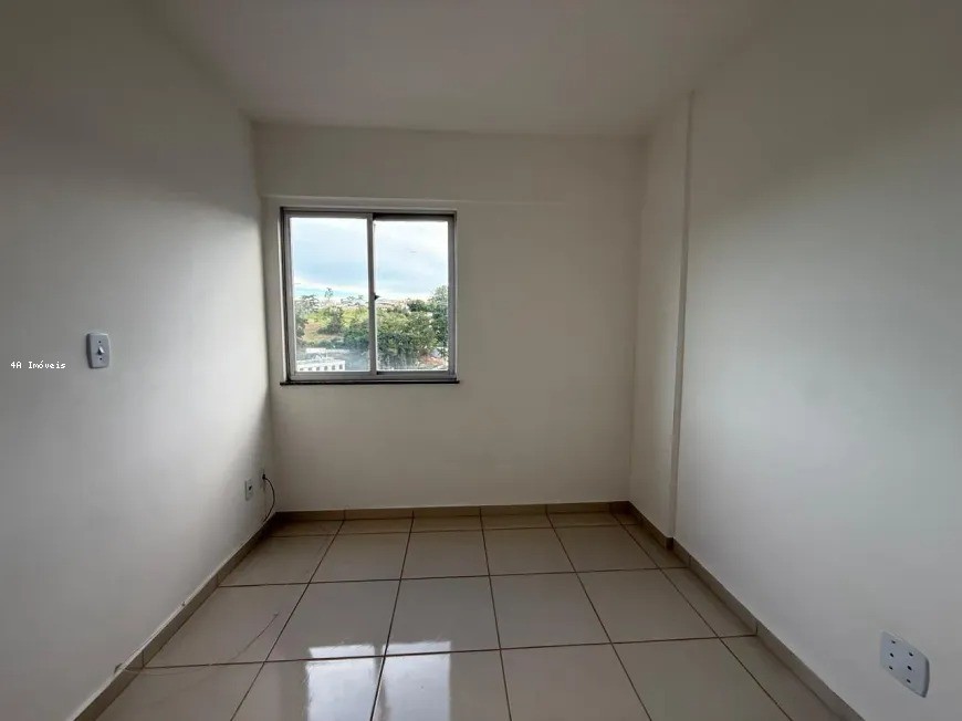 Apartamento, 2 quartos, 60 m² - Foto 10