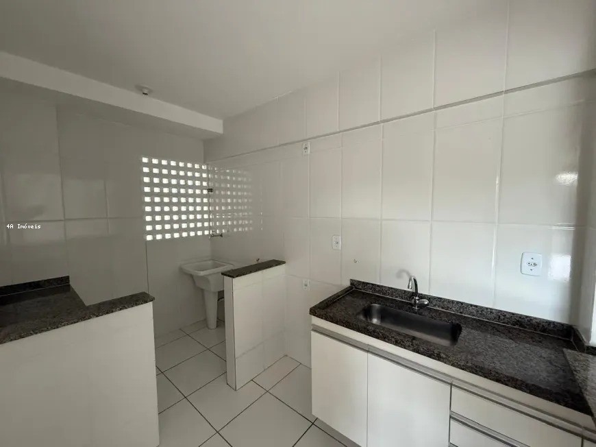 Apartamento, 2 quartos, 60 m² - Foto 13