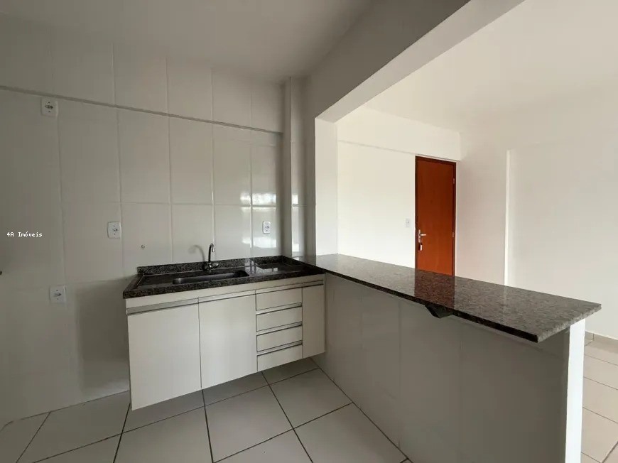 Apartamento, 2 quartos, 60 m² - Foto 12