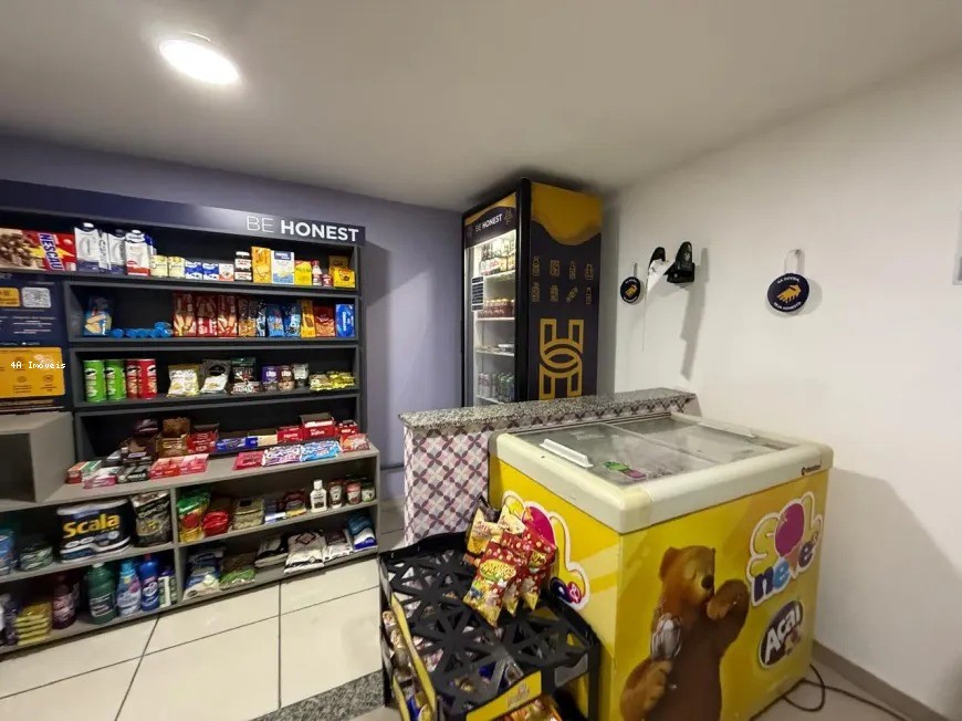 Apartamento, 2 quartos, 60 m² - Foto 24