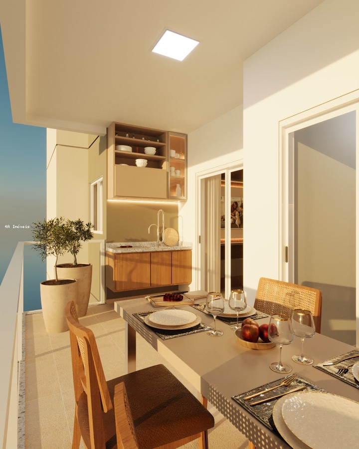 Apartamento, 2 quartos - Foto 9