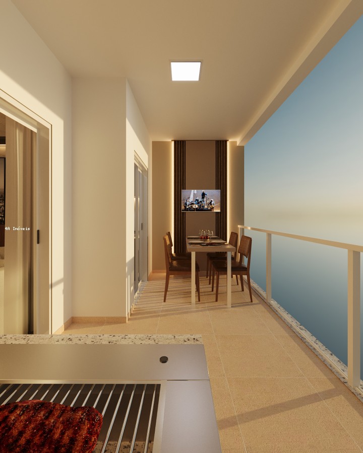 Apartamento, 2 quartos - Foto 11