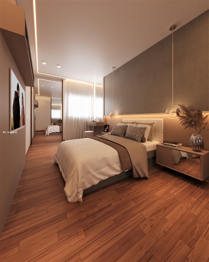 Apartamento, 2 quartos - Foto 13