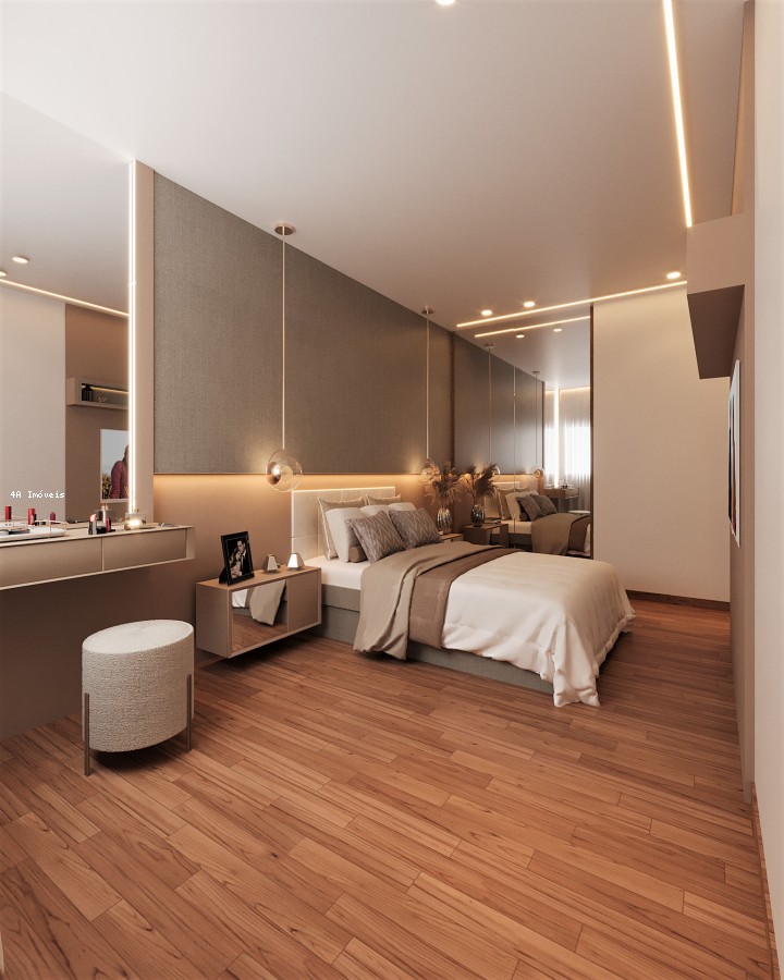 Apartamento, 2 quartos - Foto 14