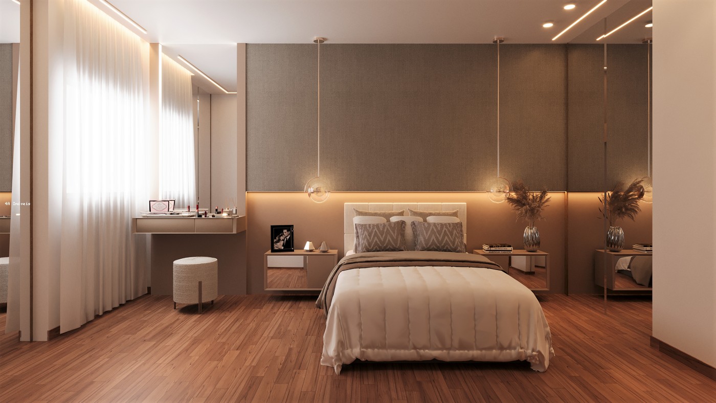 Apartamento, 2 quartos - Foto 16